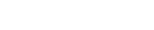 Velion